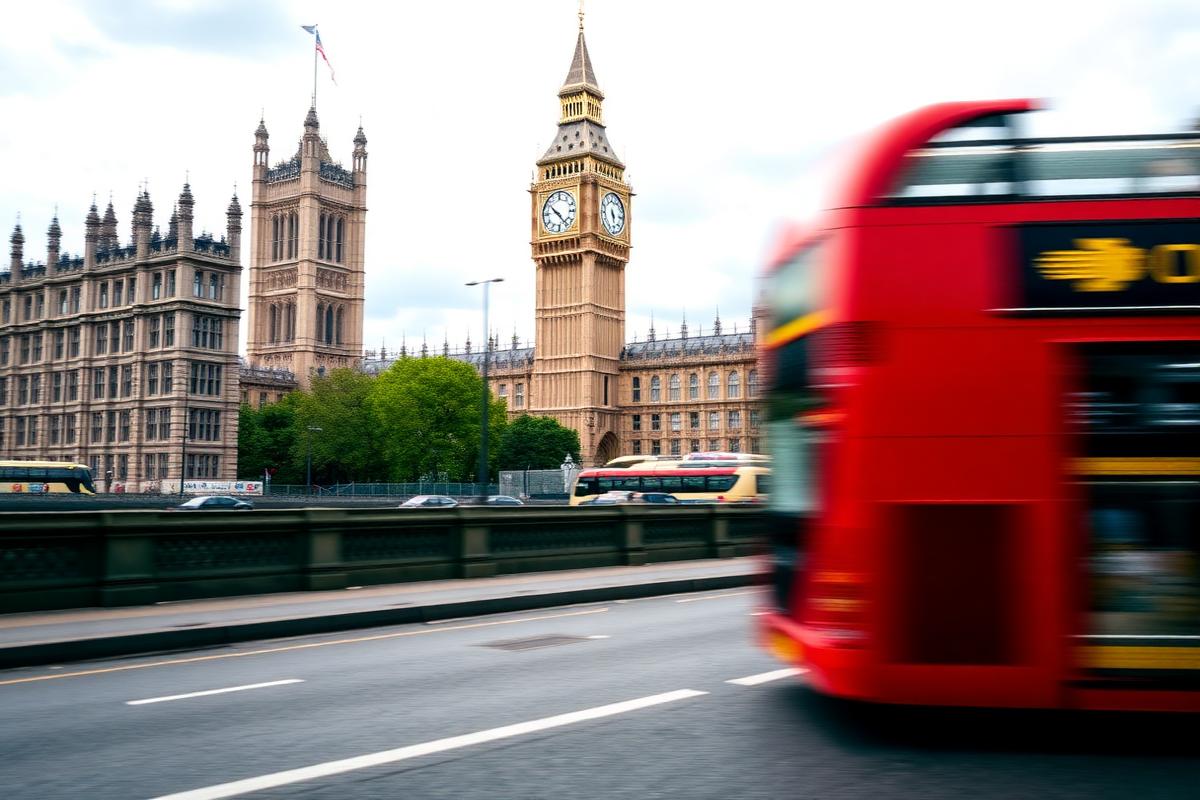 United Kingdom